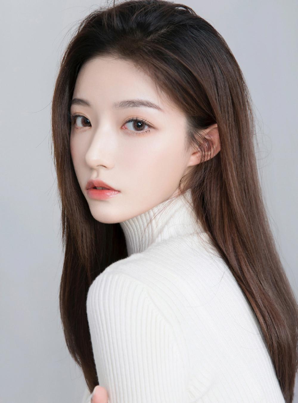 我看家乡新变化作文